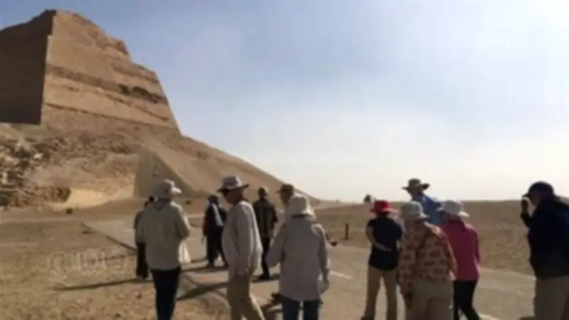 بنك VTB الروسي يطلق خدمة الدفع عبر QR-Code لعملائه في مصر