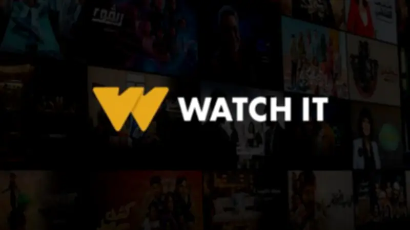 منصة Watch IT تطلق 9 أفلام جديدة الخميس المقبل.. تشمل أعمالاً درامية وقصيرة