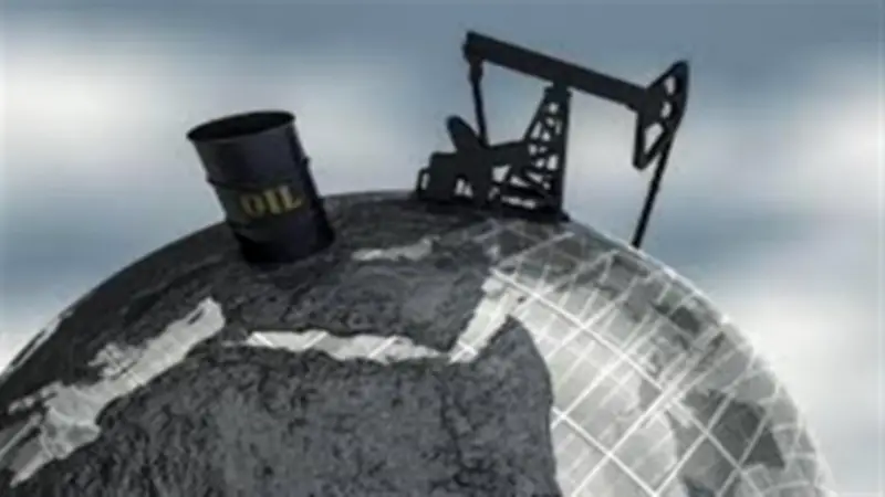 رغم وقف الحرب.. أسعار النفط العالمية ترتفع وخام WTI يقترب من 100 دولار للبرميل