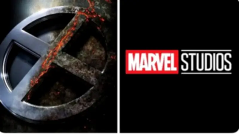 مارفل تختار كاتبي سيناريو فيلم X-Men الجديد وتكشف عن تطورات مثيرة في عالم الأبطال الخارقين