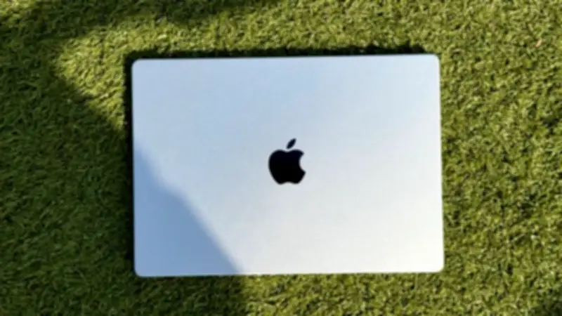 معالجات سنابدراجون X2 Elite تهددها تسعيرة الشركات رغم قوتها التقنية