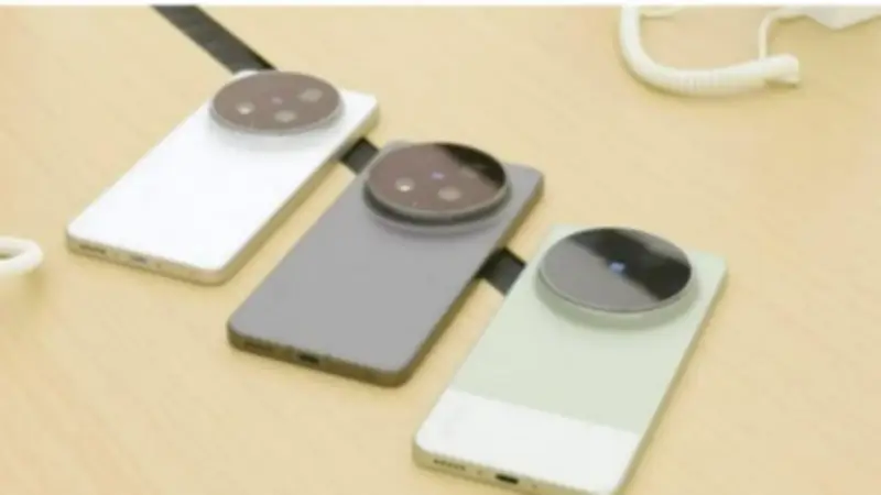 فيفو تطلق هاتف X300 Ultra الرائد: تفاصيل المواصفات وأسعار الإصلاح الرسمية