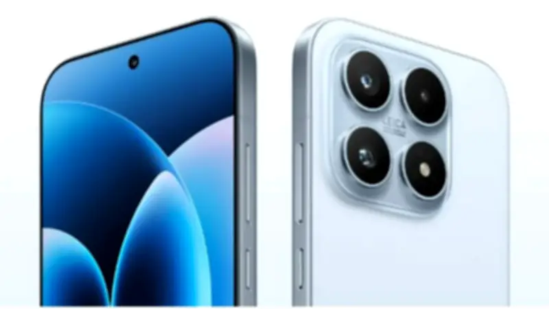 شاومي تكشف النقاب عن هاتفها الرائد Xiaomi 17 Max: شاشة ضخمة وكاميرات متطورة