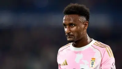 ريال أوفييدو يهزم إشبيلية 1-0 في الدوري الإسباني بمشاركة هيثم حسن