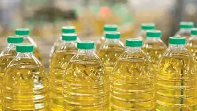 انخفاض كبير في أسعار الزيت اليوم الجمعة 1 مايو 2026 يصل إلى 11 جنيها