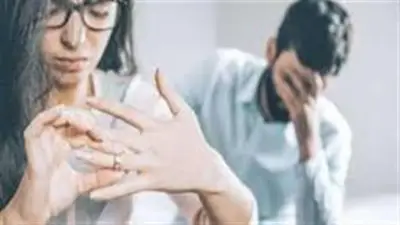 روتين قاسي يجبر ندى على طلب الطلاق للضرر بعد 10 سنوات من الزواج