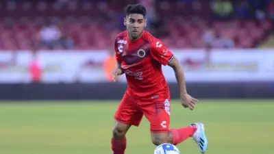 الموهبة تهزم الطول.. أقصر 10 لاعبين في ملاعب العالم 2026