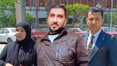 السجن المؤبد لقاتل نجل أشهر كبابجي في بورسعيد بسبب خلاف على 10 جنيهات