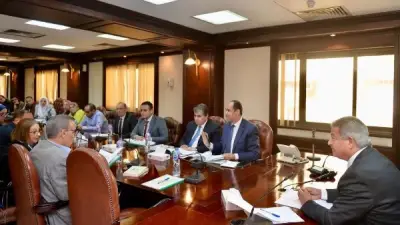 المجلس الأعلى للإعلام يوافق على تراخيص جديدة لـ10 مواقع وتطبيقات إلكترونية