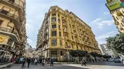 البرلمان يدرس تعديل قانون التصالح على مخالفات البناء.. 10 تسهيلات جديدة