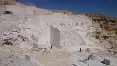 خبير اقتصادي: استثمارات سيناء تقفز لـ10 أضعاف وتفتح آفاقا تنموية واعدة