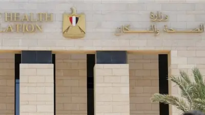 الصحة: برنامج التطعيمات يستهدف 10 أمراض للحفاظ على مصر خالية من الأوبئة