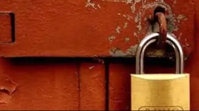 إغلاق 10 مخابز وضبط 54 مخالفة في حملة تموينية موسعة بالجيزة