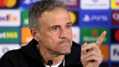 صفقة ستهز الميركاتو.. باريس يغري نجم آرسنال بـ100 مليون يورو