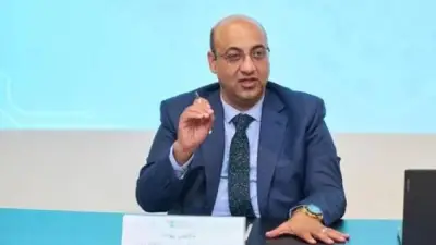 تدويل التعليم الفني: 100 مدرسة مصرية إيطالية العام المقبل