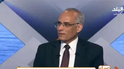 القومي للبحوث: أكثر من 100 ألف بحث و350 براءة اختراع منذ إنشائه