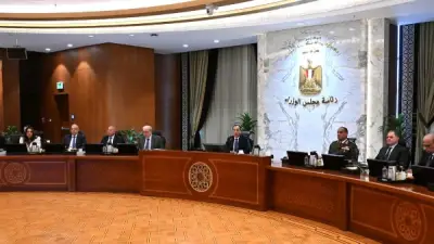 وزير البترول يعلن خطة استكشاف 101 بئر بترول لعام 2026 ويؤكد اكتشافات جديدة