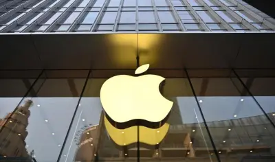 آبل توقف إنتاج 11 جهازًا مع إطلاق الإصدارات الجديدة في 2026