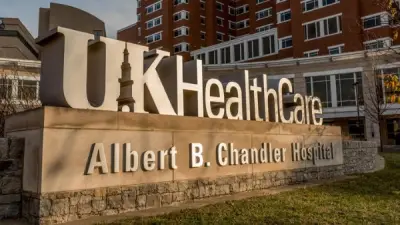 تليجراف: حرب إيران تضغط على أدوية السرطان في بريطانيا وترفع أسعارها 11 ضعفًا