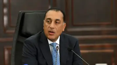 تعديل حكومي: المحال تفتح حتى 11 مساءً بدلاً من 9 مساءً لتنشيط الاقتصاد