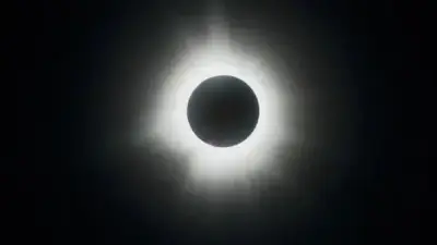 العالم يترقب كسوفًا كليًا ثانيًا للشمس في 12 أغسطس 2026