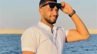 محكمة جنايات الإسماعيلية تحيل أوراق 12 متهماً بقتل شاب إلى مفتي الجمهورية