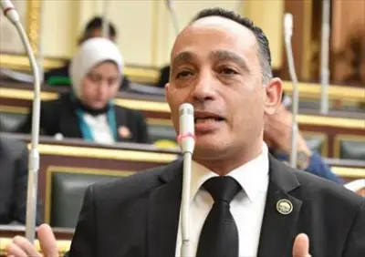 برلماني: قانون الأسرة للمسيحيين خطوة تاريخية بعد 12 عاماً من الانتظار