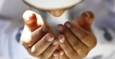 دعاء قبل النوم يغفر ذنوبك ولو كانت بعدد أيام الدنيا.. 12 كلمة فقط