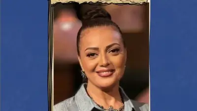 مهرجان الإسكندرية للفيلم القصير يعلن لجنة تحكيم مسابقة الأفلام العربية في دورته الـ12