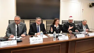 رئيس دينية النواب: قضايا الطلاق في مصر عبء اقتصادي متصاعد بتكلفة تصل إلى 12 مليار جنيه