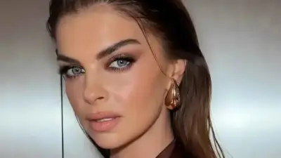 طلاق بيلين كارهان بعد 12 عامًا يثير تفاعلًا واسعًا