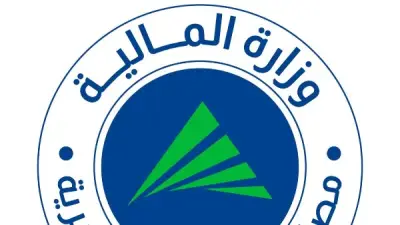 مصلحة الضرائب تطلق 12 ندوة تثقيفية أسبوعية تستهدف 5 ملفات استراتيجية رئيسية