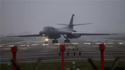 الجيش الأمريكي: 13 ألف طلعة جوية وتدمير 155 سفينة إيرانية منذ بدء العمليات