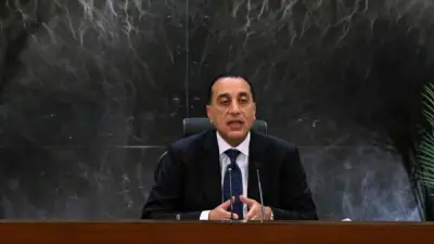 قرار حكومي رسمي: إجازة شم النسيم 13 أبريل 2026 مدفوعة الأجر لجميع القطاعات