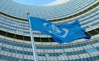 وكالة الطاقة الدولية: فقدان 13 مليون برميل نفط يومياً بسبب الحرب الإيرانية