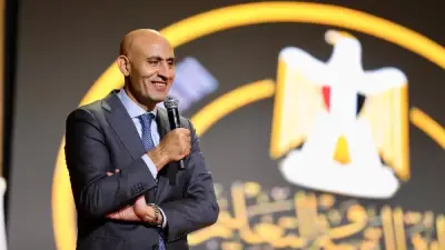 130 جنيهاً لكل يوم عمل فعلي للمنتدبين لامتحانات الإعدادية 2026