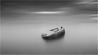 ظهور غامض بعد 138 عامًا: العثور على حطام سفينة ميلووكي الأمريكية المفقودة في بحيرة ميشيجان