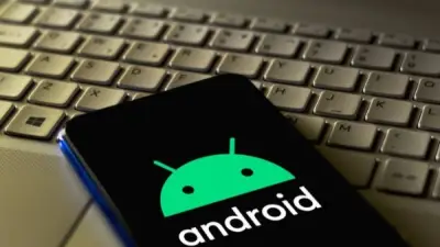 شاومي ريدمي نوت 14 يتصدر قائمة أفضل هواتف أندرويد تحت 10 آلاف جنيه في 2026