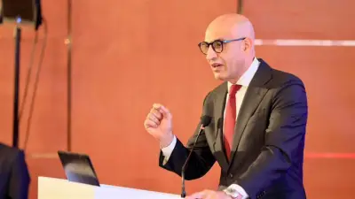 وزارة التعليم تعلن بدء إجازة نهاية العام لطلاب الصفين الأول والثاني الابتدائي من 14 مايو