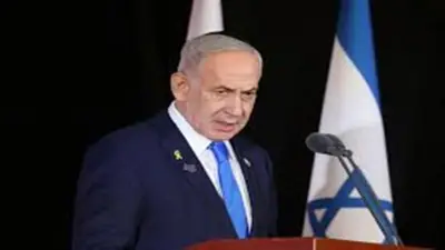 إعلام عبري: 14% فقط من الإسرائيليين يعتقدون أن تل أبيب حققت نصراً في حرب لبنان