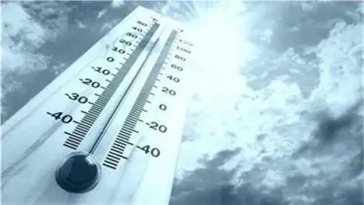 طقس الإسكندرية: بارد مع نشاط رياح وانخفاض حرارة 14 درجة خلال المساء