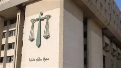 تأجيل النطق بالحكم في قضية قتل شاب بالغربية إلى 15 يونيو المقبل