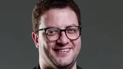 ميشيل ميلاد ضيف شرف في الحلقة 15 من مسلسل اللعبة 5 بشخصية كوكب