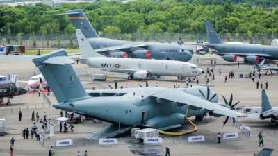 مجدي يوسف يحذر من ارتفاع أسعار تذاكر الطيران في أوروبا بنسبة 150% بسبب أزمة الطاقة