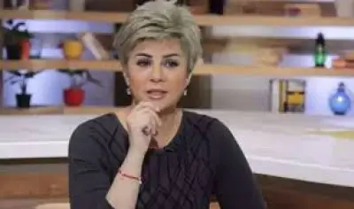 مفيدة شيحة: زفاف جماعي لـ150 فلسطينيًا في دير البلح والأمل ينتصر