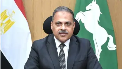 الشرقية: تسليم 1522 بطاقة خدمات متكاملة لذوي الإعاقة خلال شهر مارس