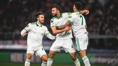 إنتر ميلان يتأهل لنهائي كأس إيطاليا للمرة الـ16 في تاريخه