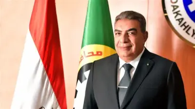 محافظ الدقهلية: القوافل الطبية المجانية تقدم 16 ألف خدمة لـ 5643 مواطنًا خلال مارس