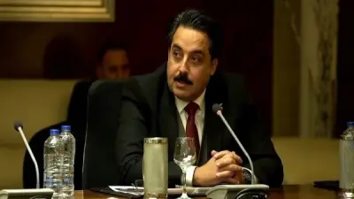 قيادي بحزب الجيل: حكم المحكمة العليا برد 166 مليار دولار إدانة صريحة لسياسة ترامب الاقتصادية