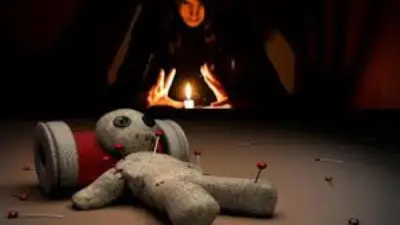 هل السحر يؤخر الزواج حقًا؟.. 17 حقيقة شرعية تكشف الأسباب الحقيقية وراء تأخر الأفراح